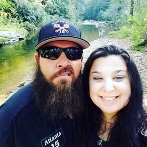 Meet your Posher, Will